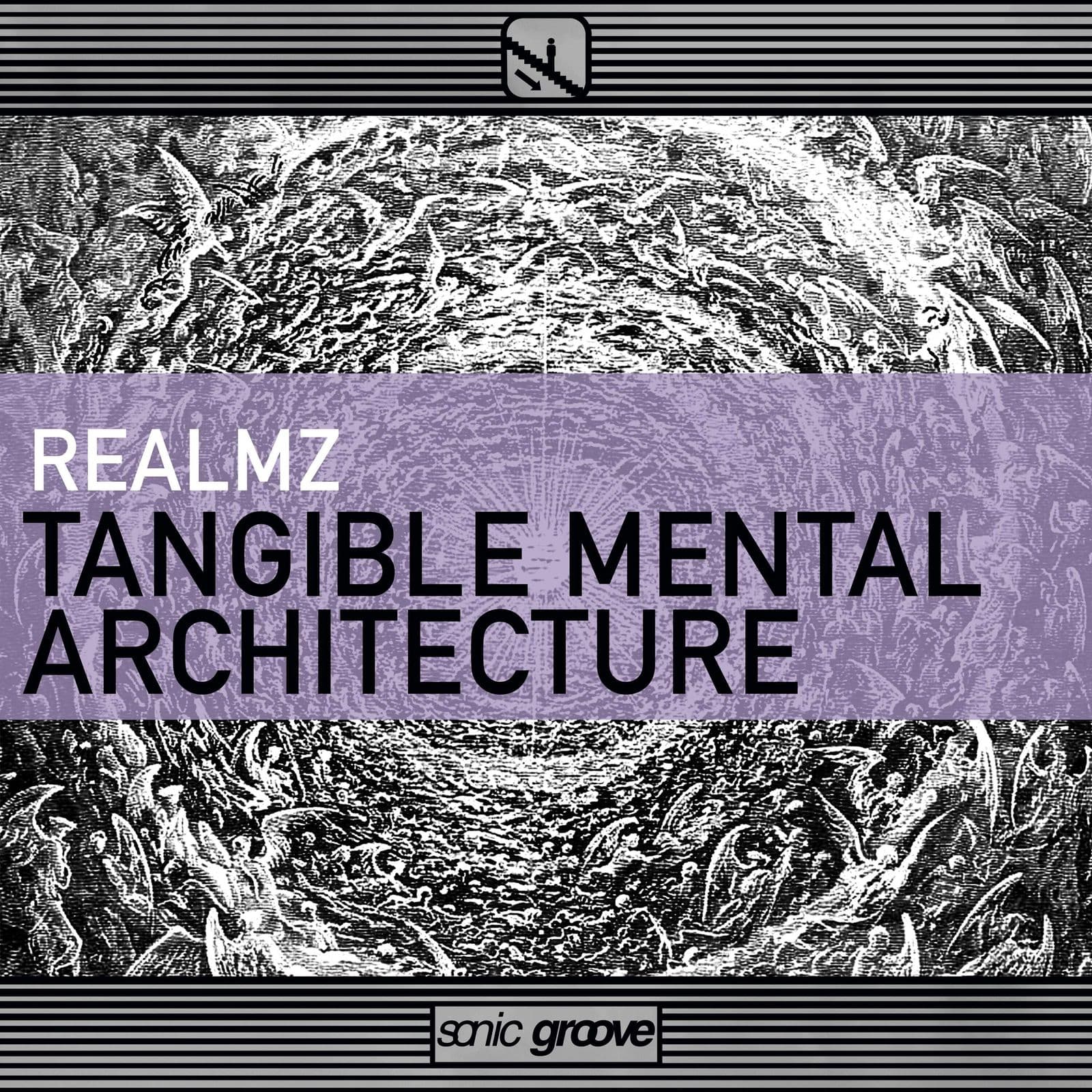 Realmz-Tangible_Mental_Architecture-SG26108-24BIT-WEB-FLAC-2026-WAVED