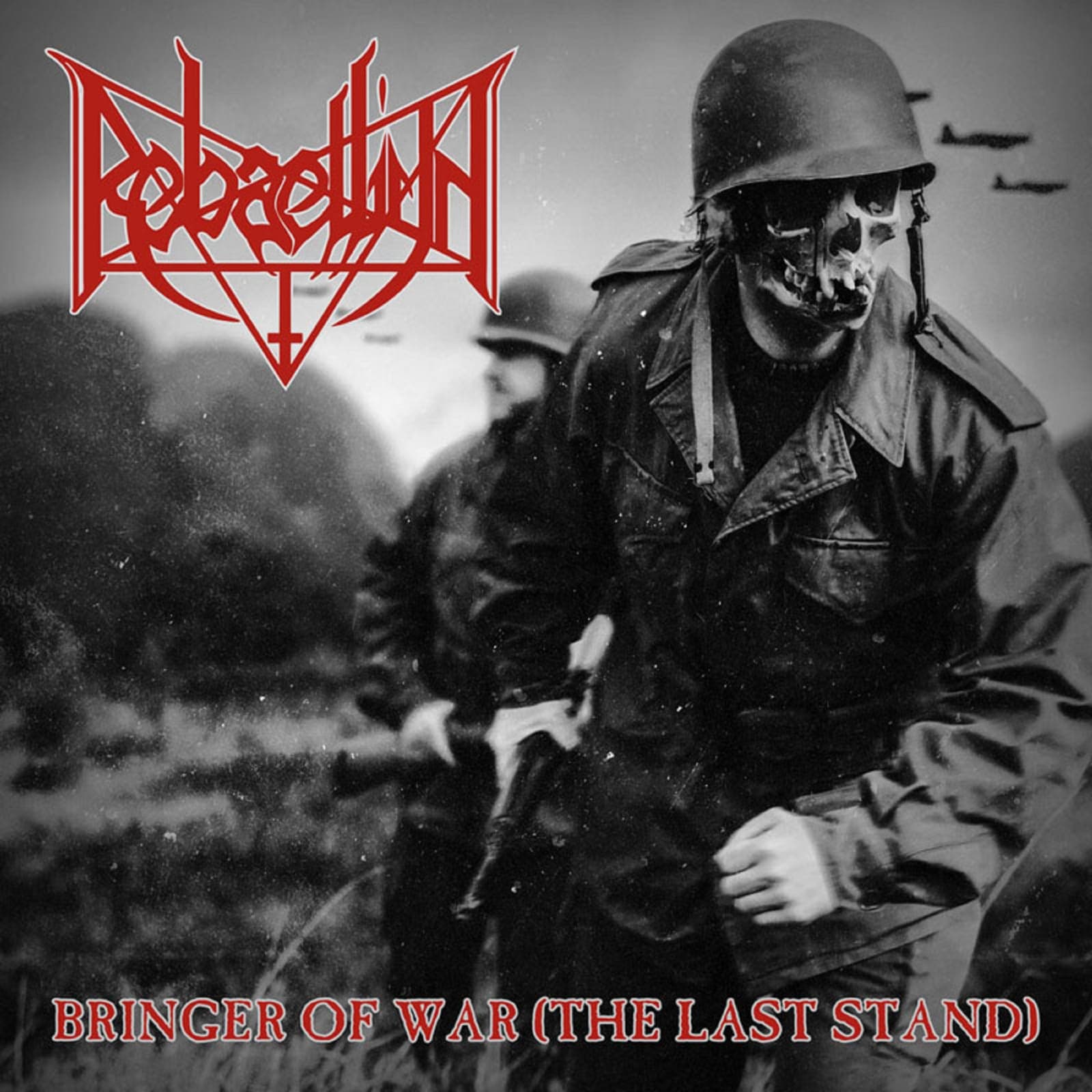 Rebaelliun-Bringer_of_War_The_Last_Stand_-EP-16BIT-WEB-FLAC-2017-MOONBLOOD