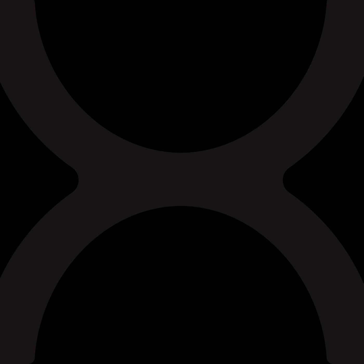 Rebecca_Delle_Piane-Extrasenso_002-_EXR002_-WEB-2026-PTC