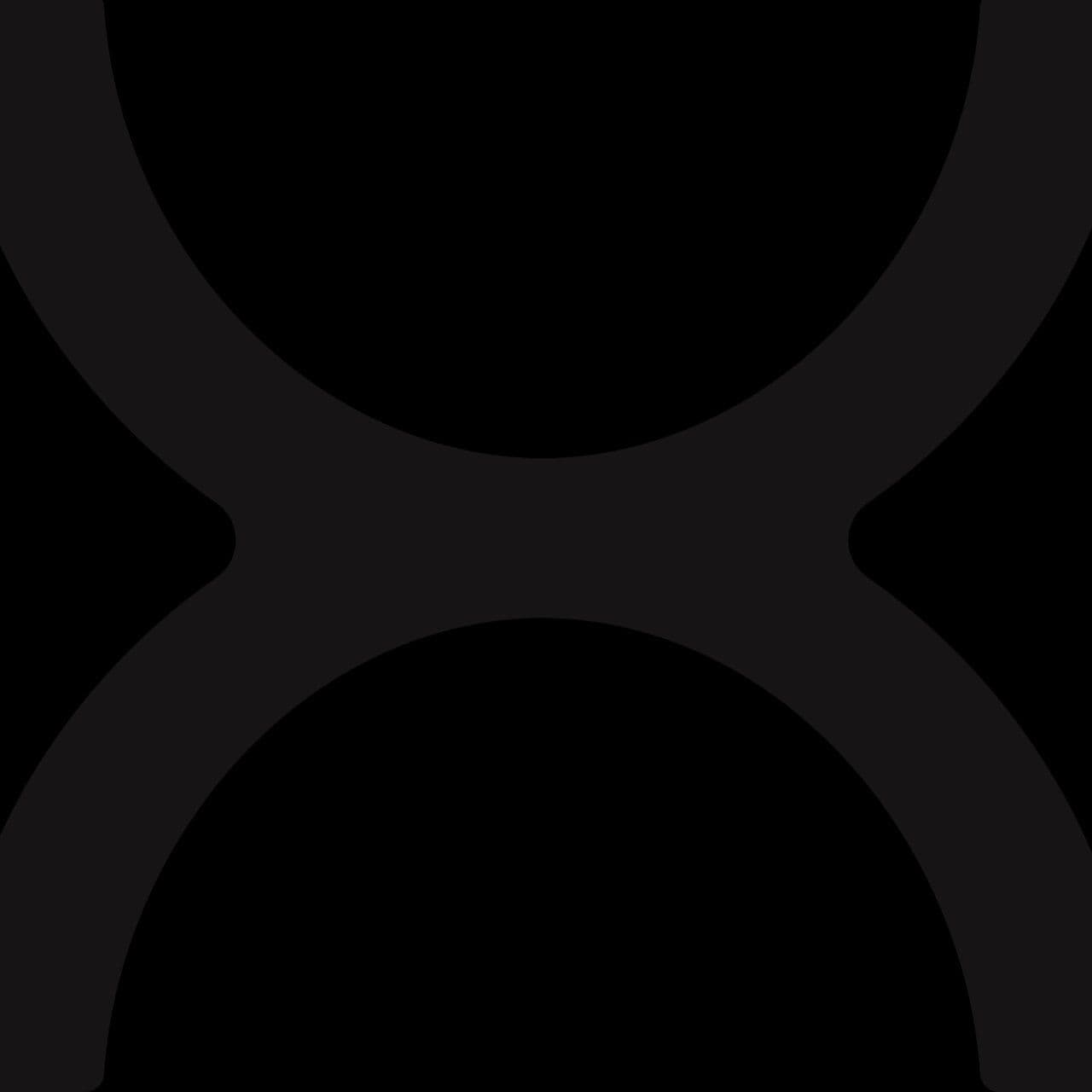 Rebecca_Delle_Piane-Extrasenso_002-EXR002-24BIT-WEB-FLAC-2026-WAVED