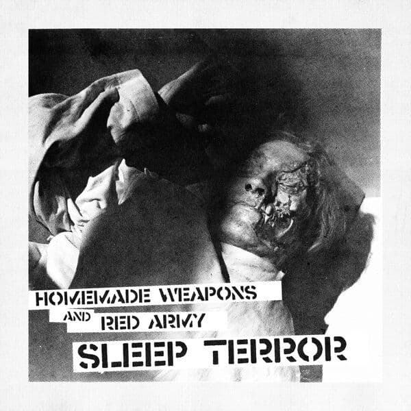 Red_Army_x_Homemade_Weapons-Sleep_Terror_EP-_SMDE001_-16BIT-WEB-FLAC-2016-BABAS