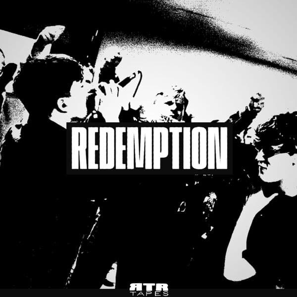 Redemption-Pay_No_Mind-Single-WEB-2026-FiH