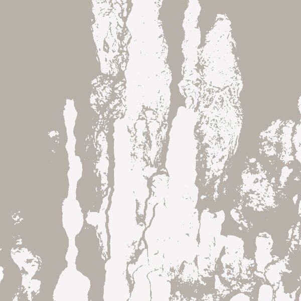 Rees-Music_For_Stalagmites-_MAGIC004_-WEB-2026-BABAS