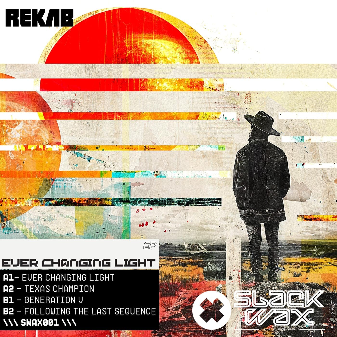 Rekab-Ever_Changing_Light_EP-_SWAX001_-WEB-2026-PTC