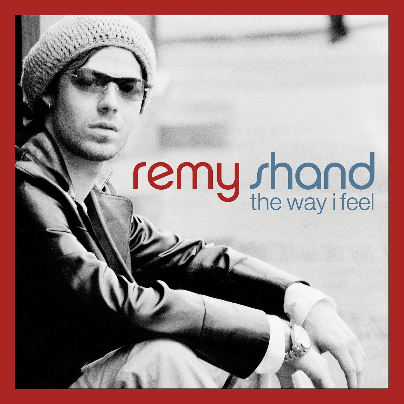 Remy_Shand-The_Way_I_Feel-20th_Anniversary_Deluxe_Edition-WEB-2022-UVU