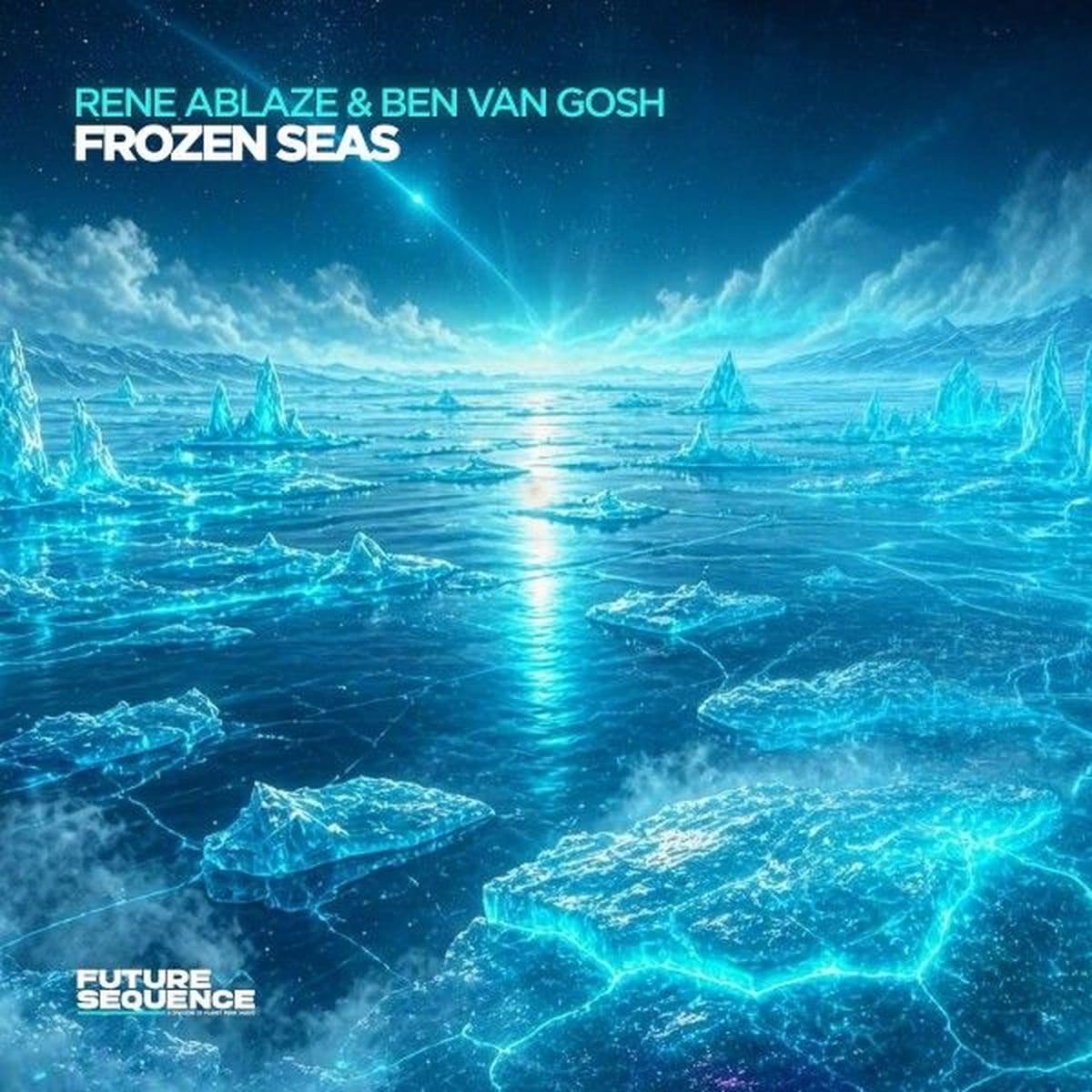 Rene_Ablaze_And_Ben_Van_Gosh_-_Frozen_Seas-_FS324_-WEB-2026-FMC