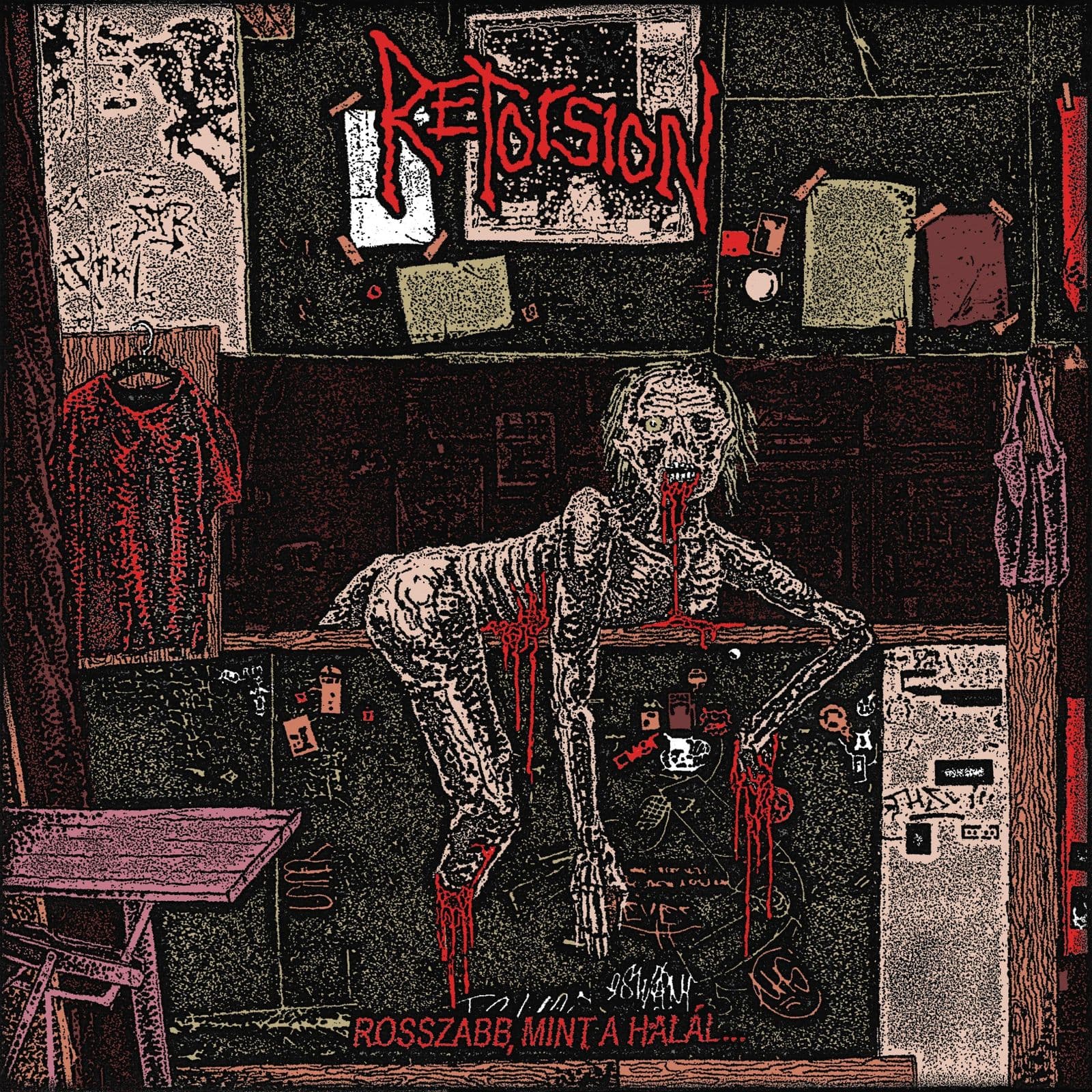 Retorsion-Rosszabb_mint_a_halal-HU-24BIT-WEB-FLAC-2026-MOONBLOOD