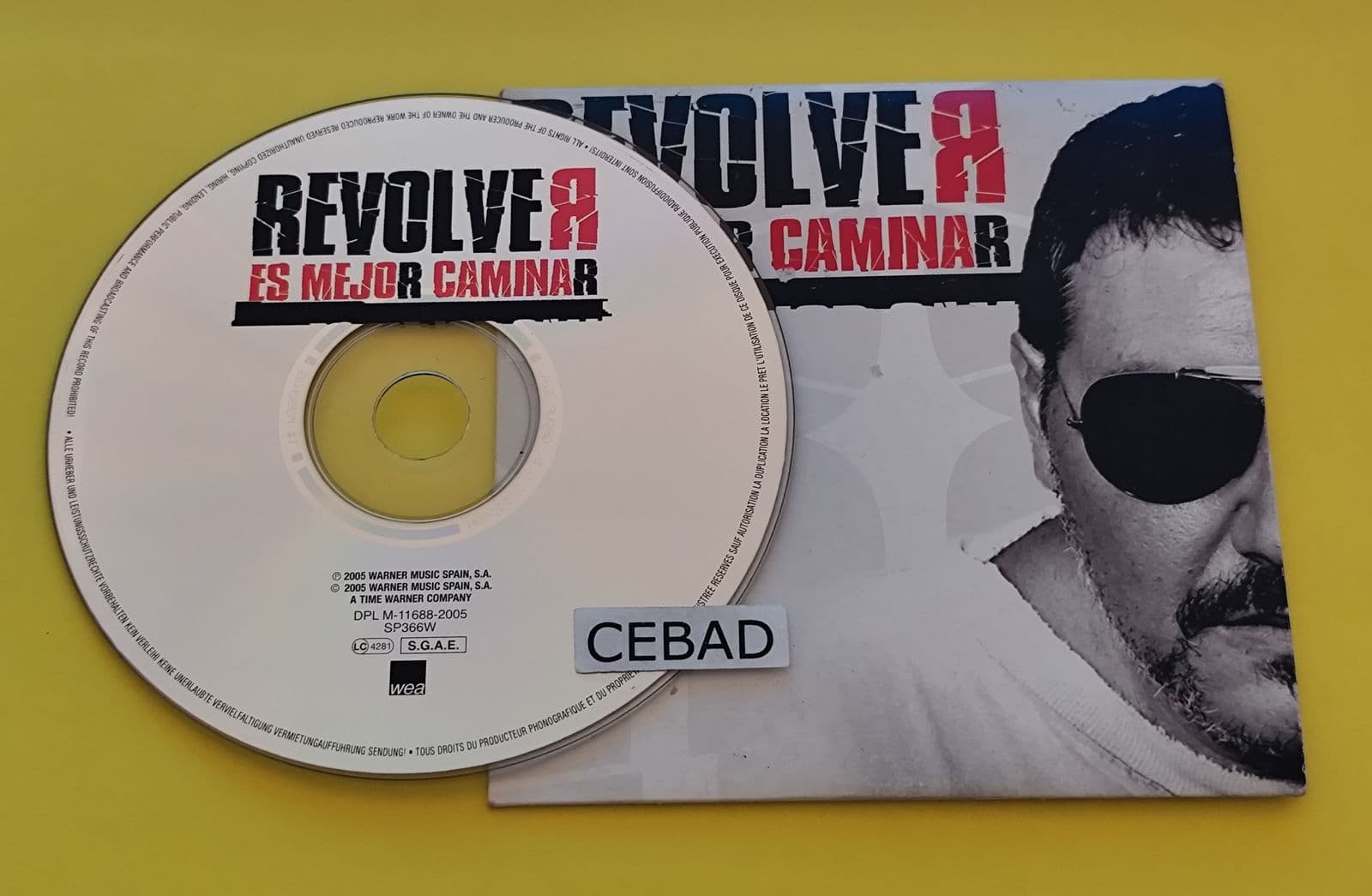 Revolver-Es_Mejor_Caminar-_SP366W_-ES-PROMO-CDS-FLAC-2005-CEBAD