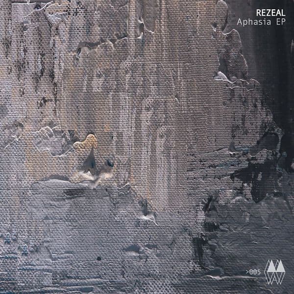 Rezeal-Aphasia_EP-_MTL005_-WEB-2015-BABAS