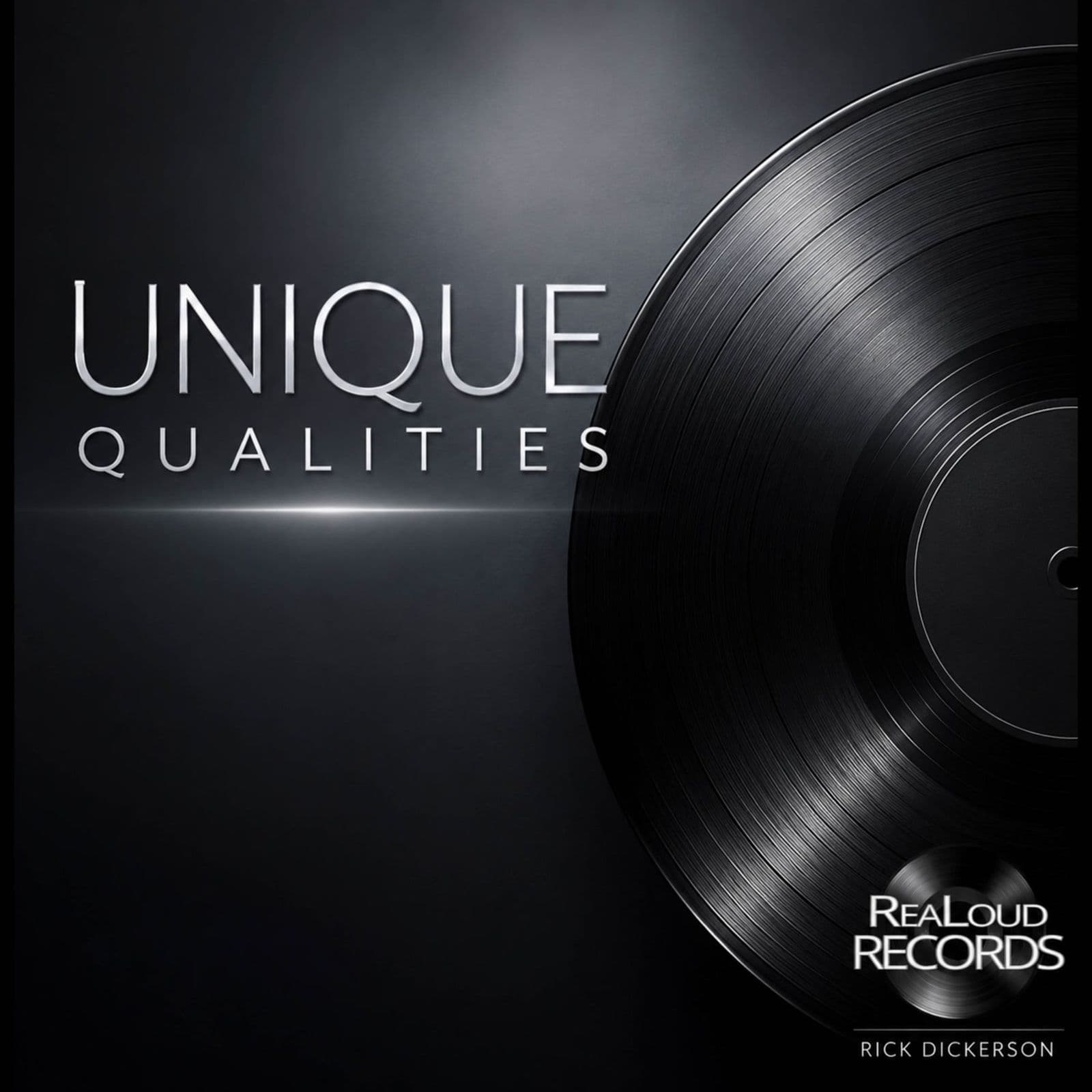 Rick_Dickerson-Unique_Qualities-_CAT2038687_-SINGLE-WEB-2026-BB