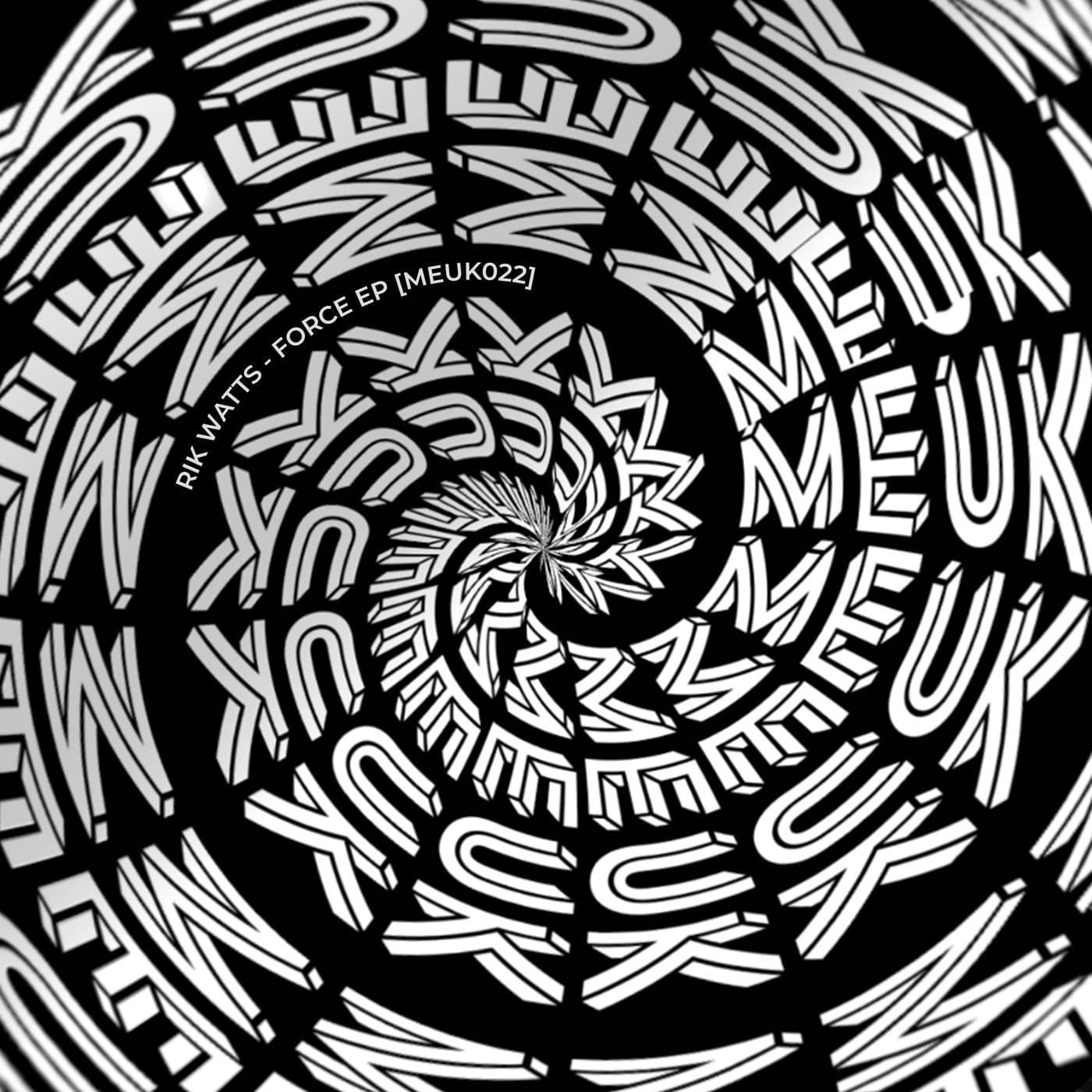 Rik_Watts-Force_EP-_MEUK022_-WEB-2026-PTC