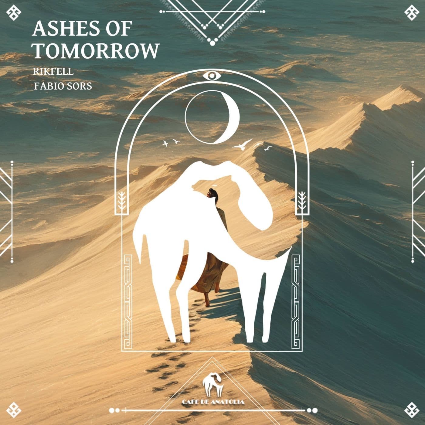 Rikfell_and_Fabio_Sors-Ashes_of_Tomorrow-_CDAREC2723_-WEB-2026-PTC
