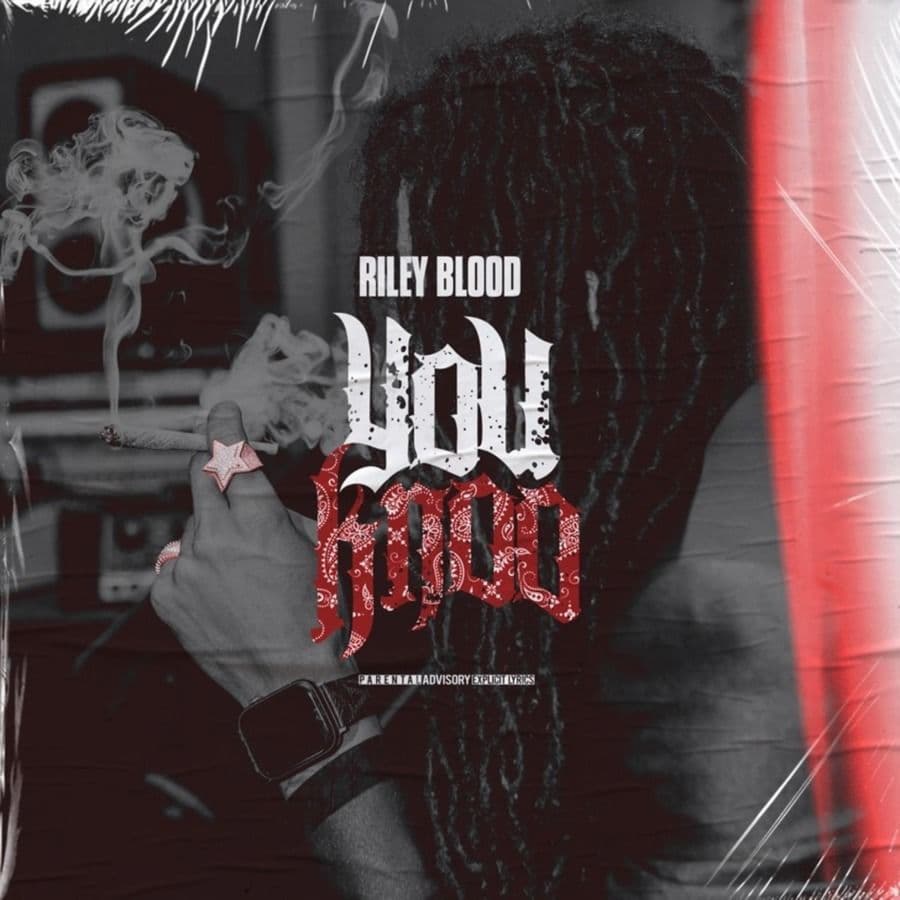 Riley_Blood-You_Knoo-WEB-2021-RAGEMP3