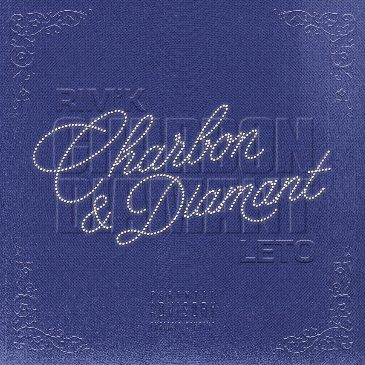 Rimk-Charbon_Et_Diamant_Feat_Leto_-SINGLE-WEB-FR-2026-OND