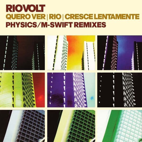 Riovolt-Quero_Ver_Rio_Cresce_Lentamente_Remixes-_DOUCE004_-WEB-2003-BABAS