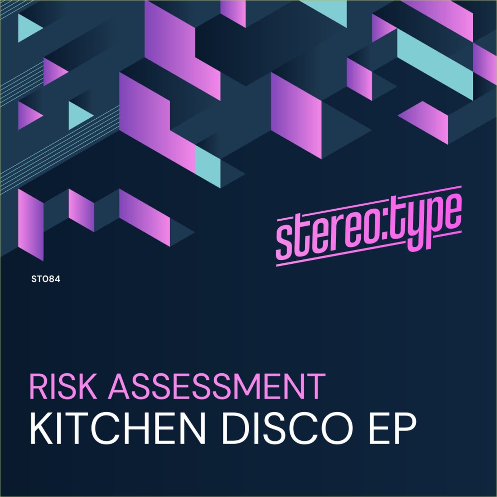 Risk_Assessment-Kitchen_Disco_EP-_ST085_-WEB-2026-BB