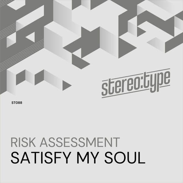 Risk_Assessment-Satisfy_My_Soul-_ST088_-SINGLE-WEB-2026-BB