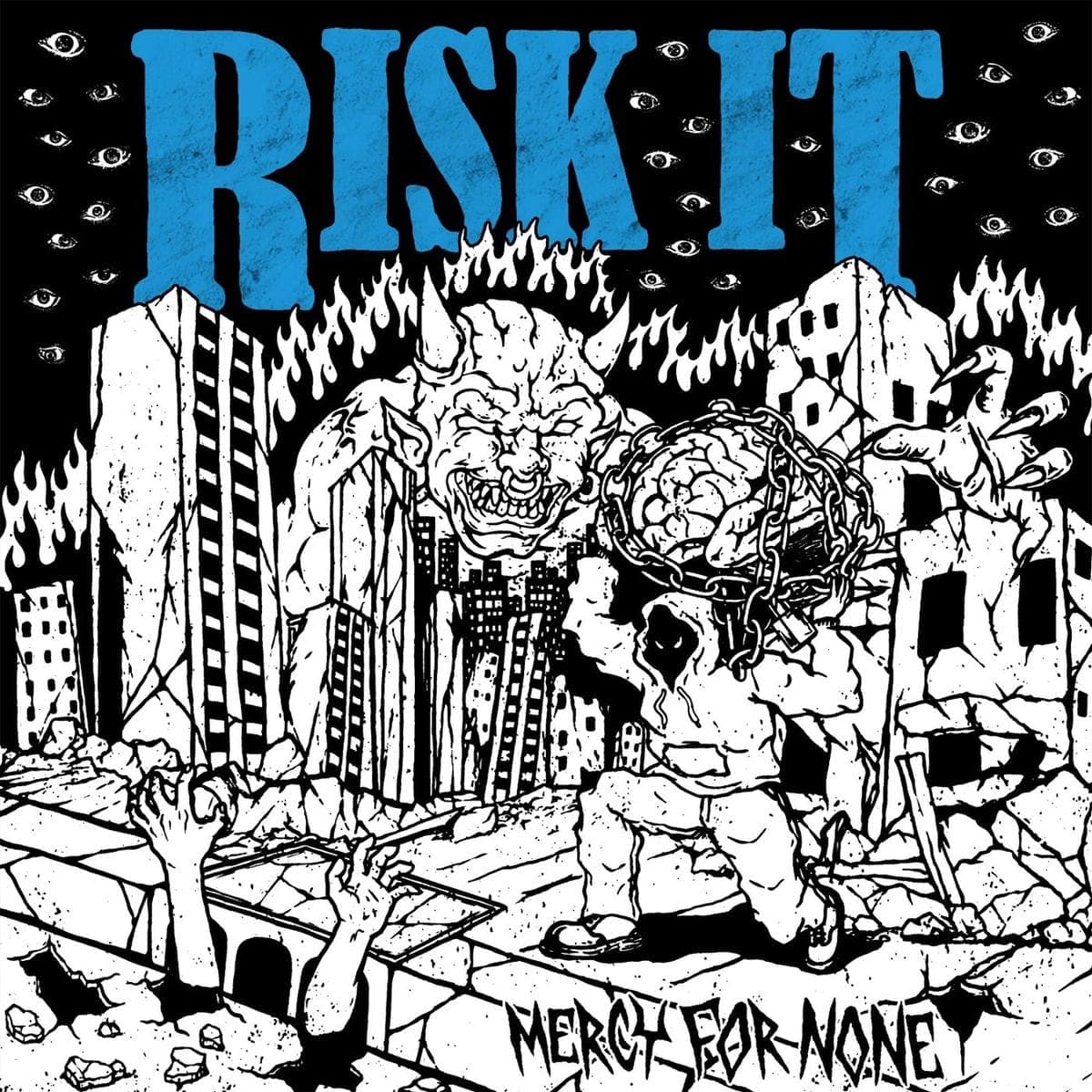 Risk_It-Mercy_For_None-WEB-2026-SDR