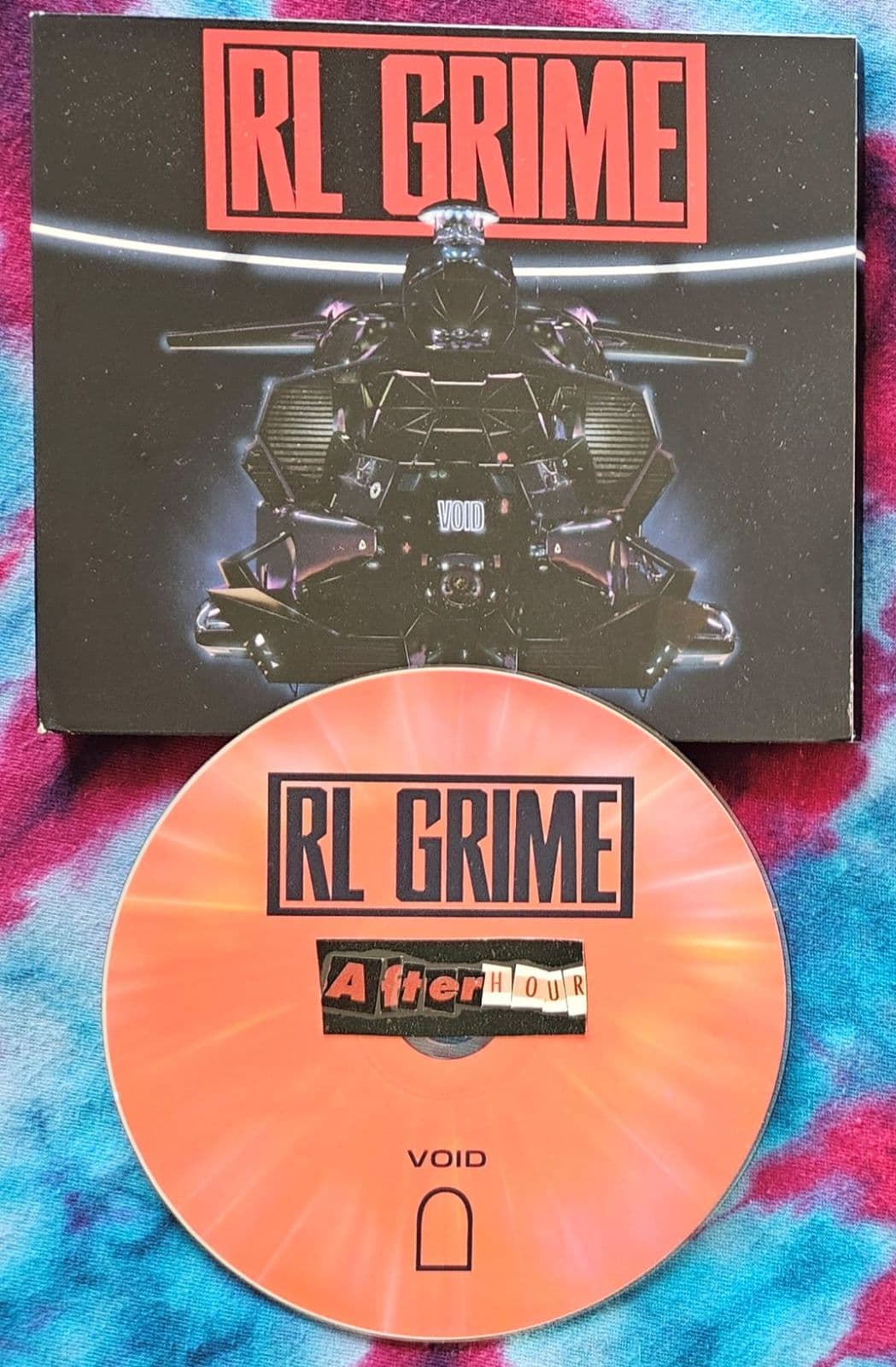 RL_Grime-Void-CD-FLAC-2015-AFTERHOUR