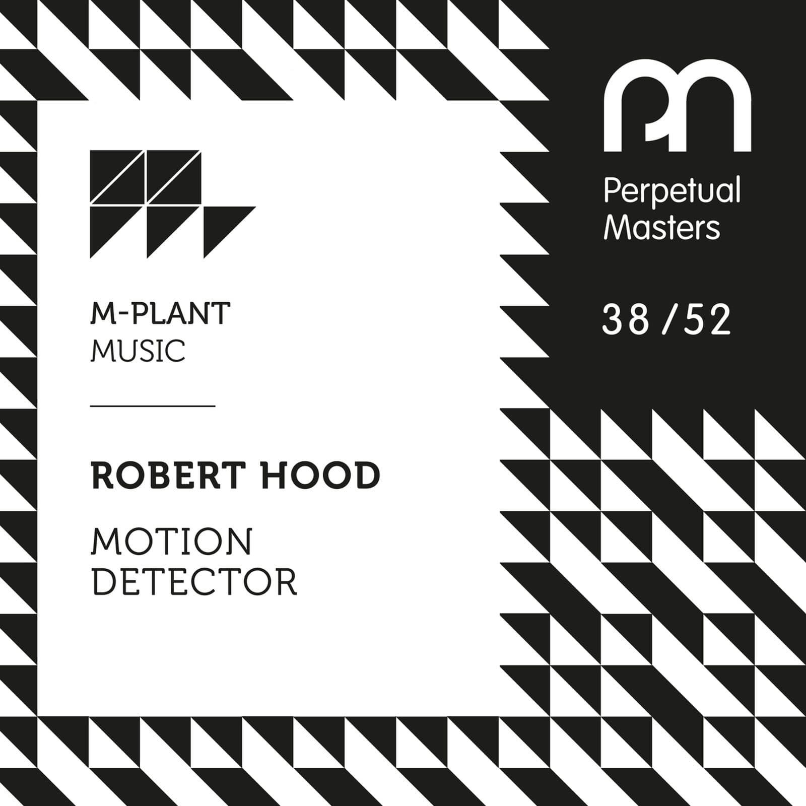 Robert_Hood-Motion_Detector-_MPMPM3852_-SINGLE-WEB-2026-BB
