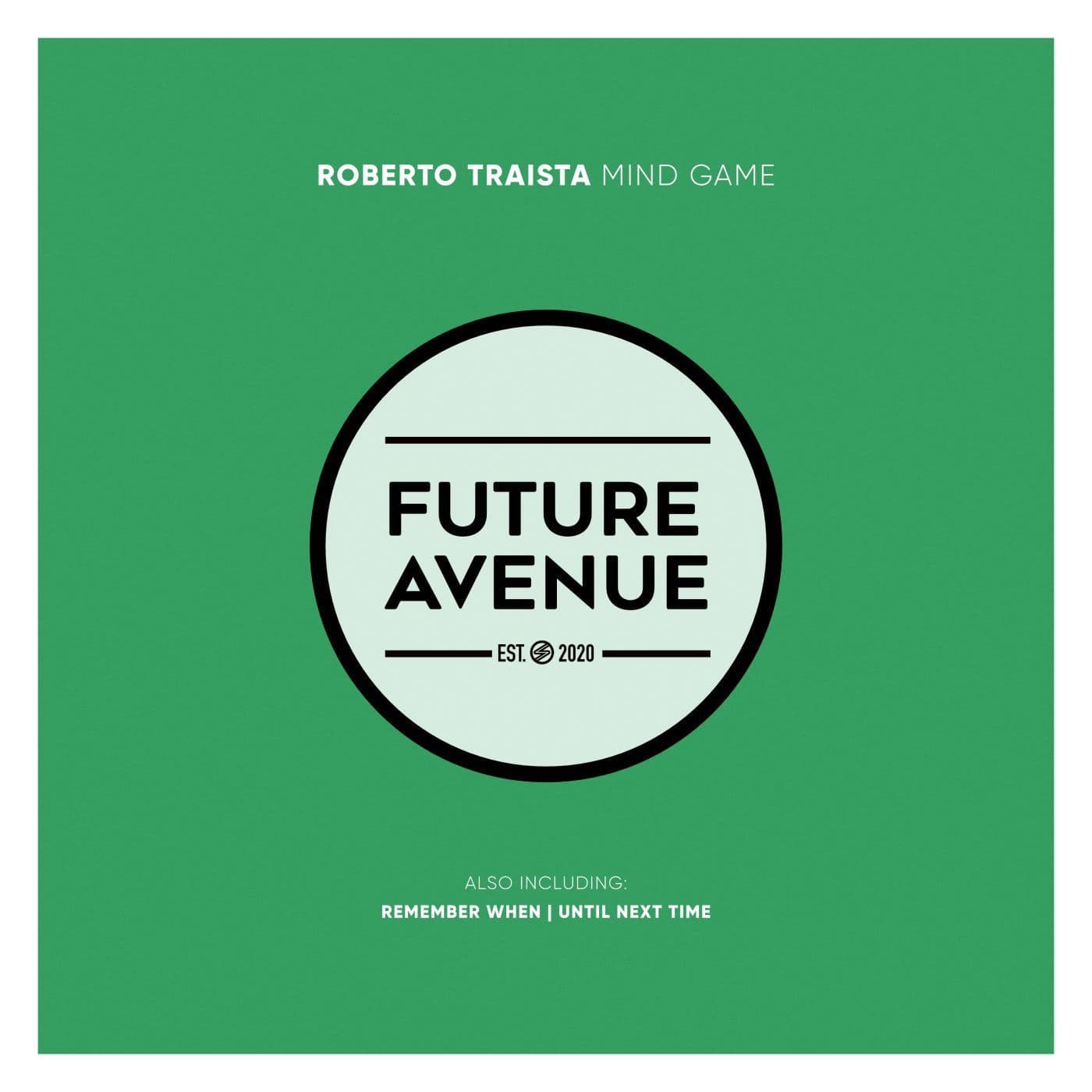 Roberto_Traista-Mind_Game-_FA811_-WEB-2026-PTC