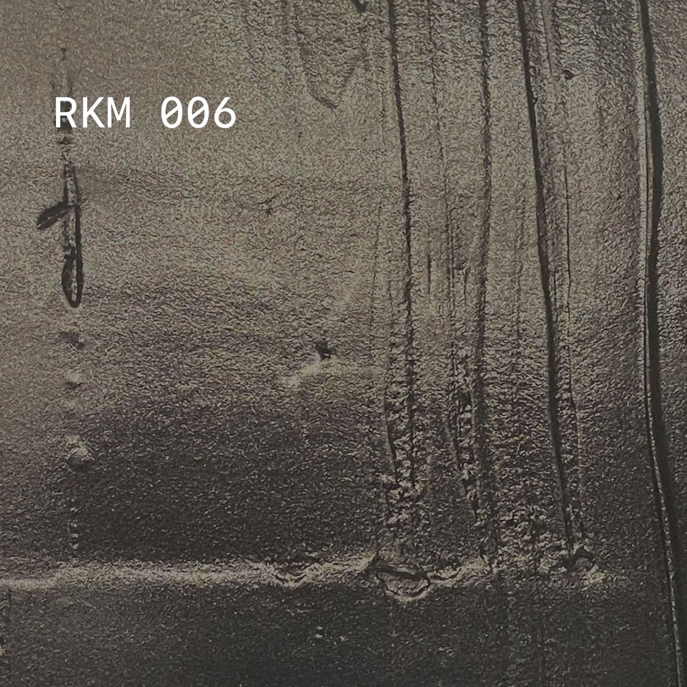 Robin_Kampschoer-Freedom_Of_Mind-_RKM006_-WEB-2026-PTC