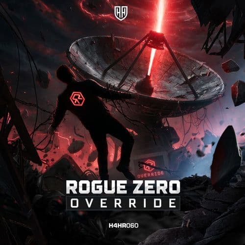 Rogue_Zero_-_Override-_H4HR060E_-SINGLE-WEB-2026-FMC