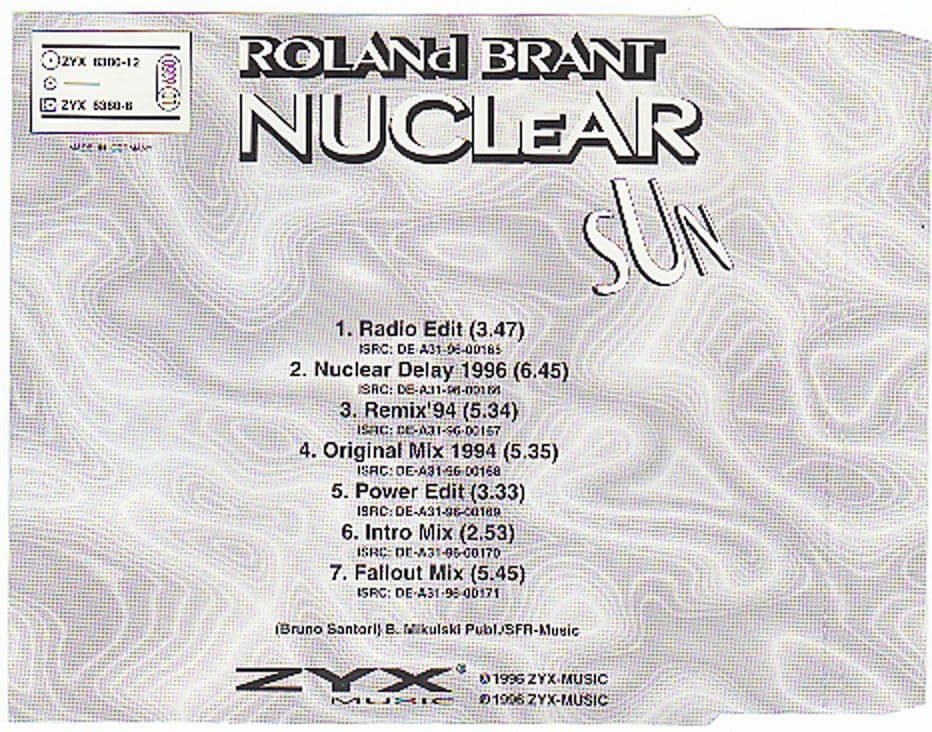 Roland_Brant-Nuclear_Sun-_ZYX8380-8_-CDM-1996-iDF