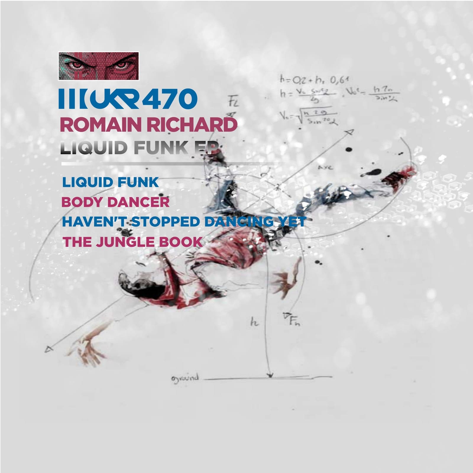 Romain_Richard-Liquid_Funk_EP-_UKR470_-WEB-2026-PTC