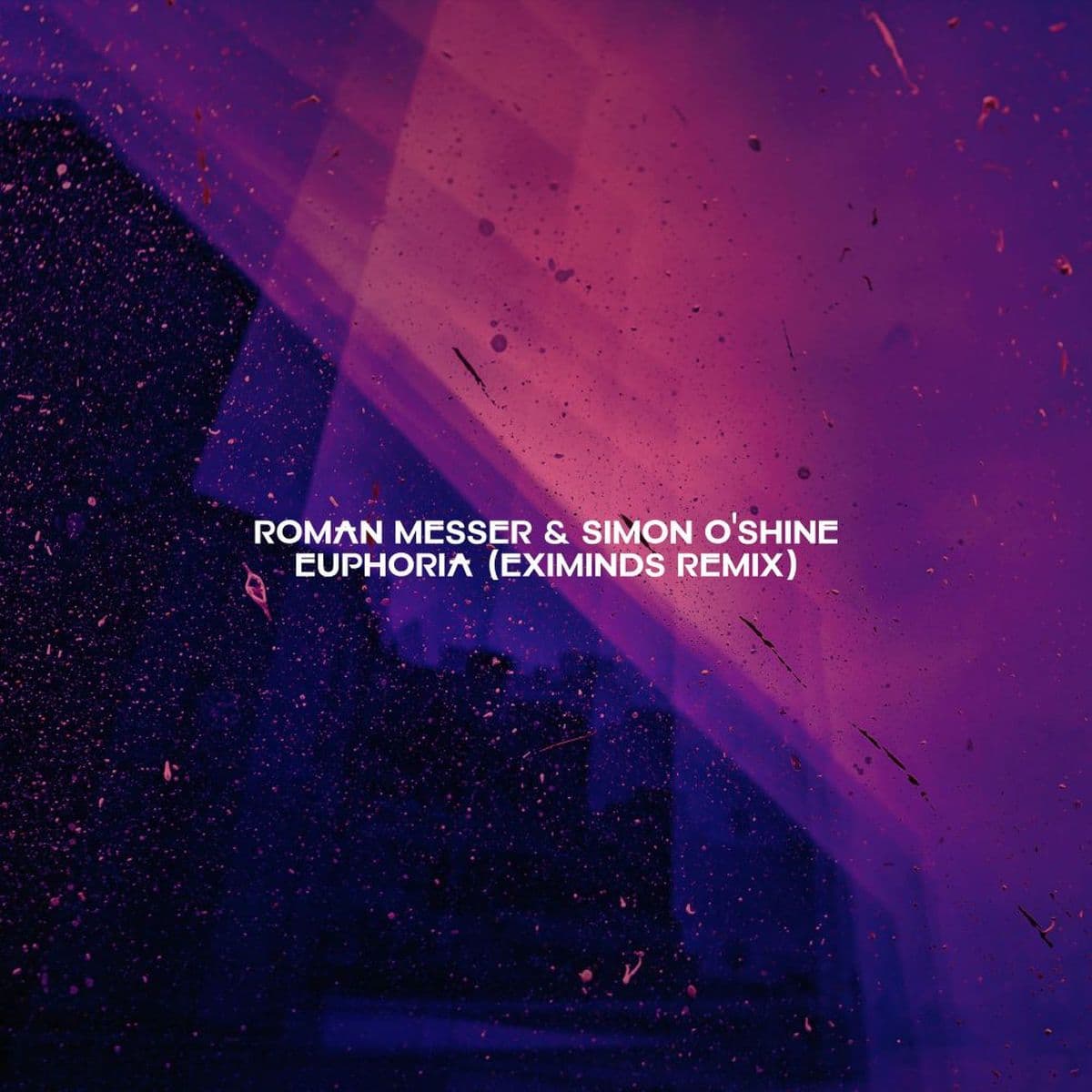Roman_Messer_And_Simon_OShine_-_Euphoria_Eximinds_Remix_-_SND555_-WEB-2026-FMC