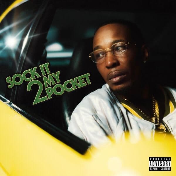 Rome_Streetz-Sock_It_2_My_Pocket-24BIT-WEB-FLAC-2026-ENRiCH