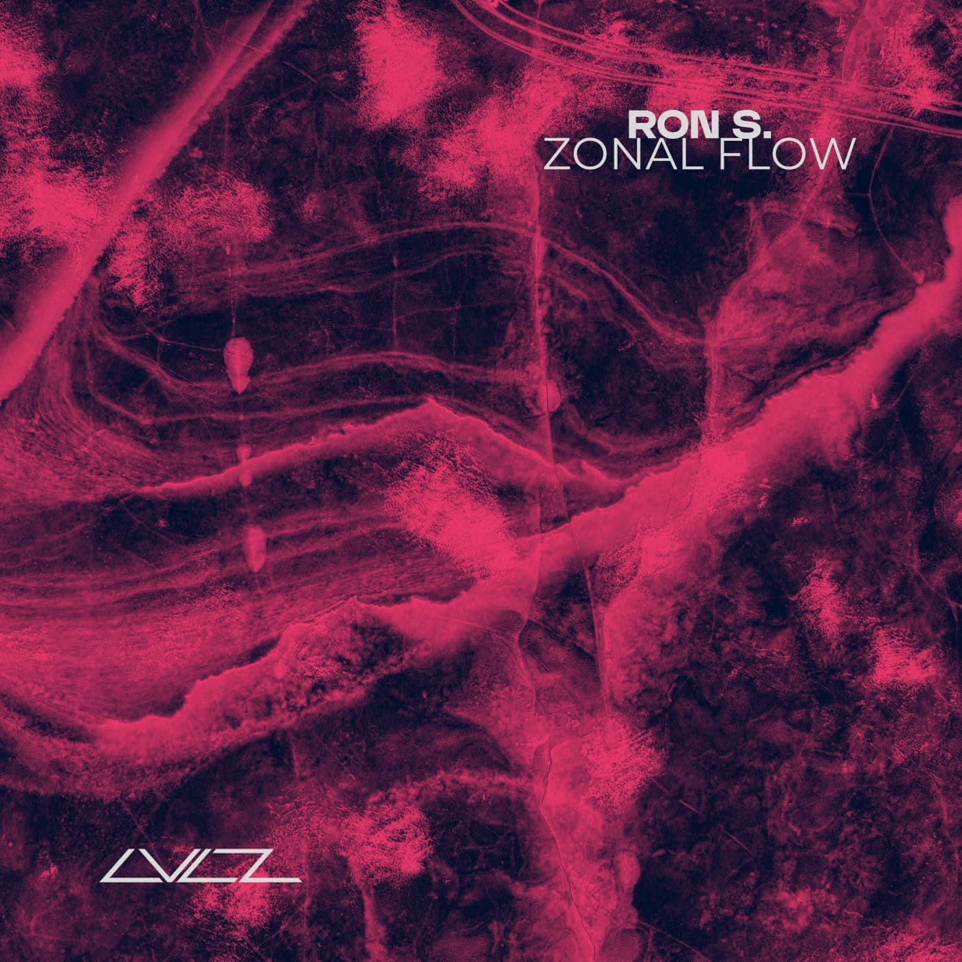 Ron_S.-Zonal_Flow-_LVLZ21_-WEB-2026-PTC