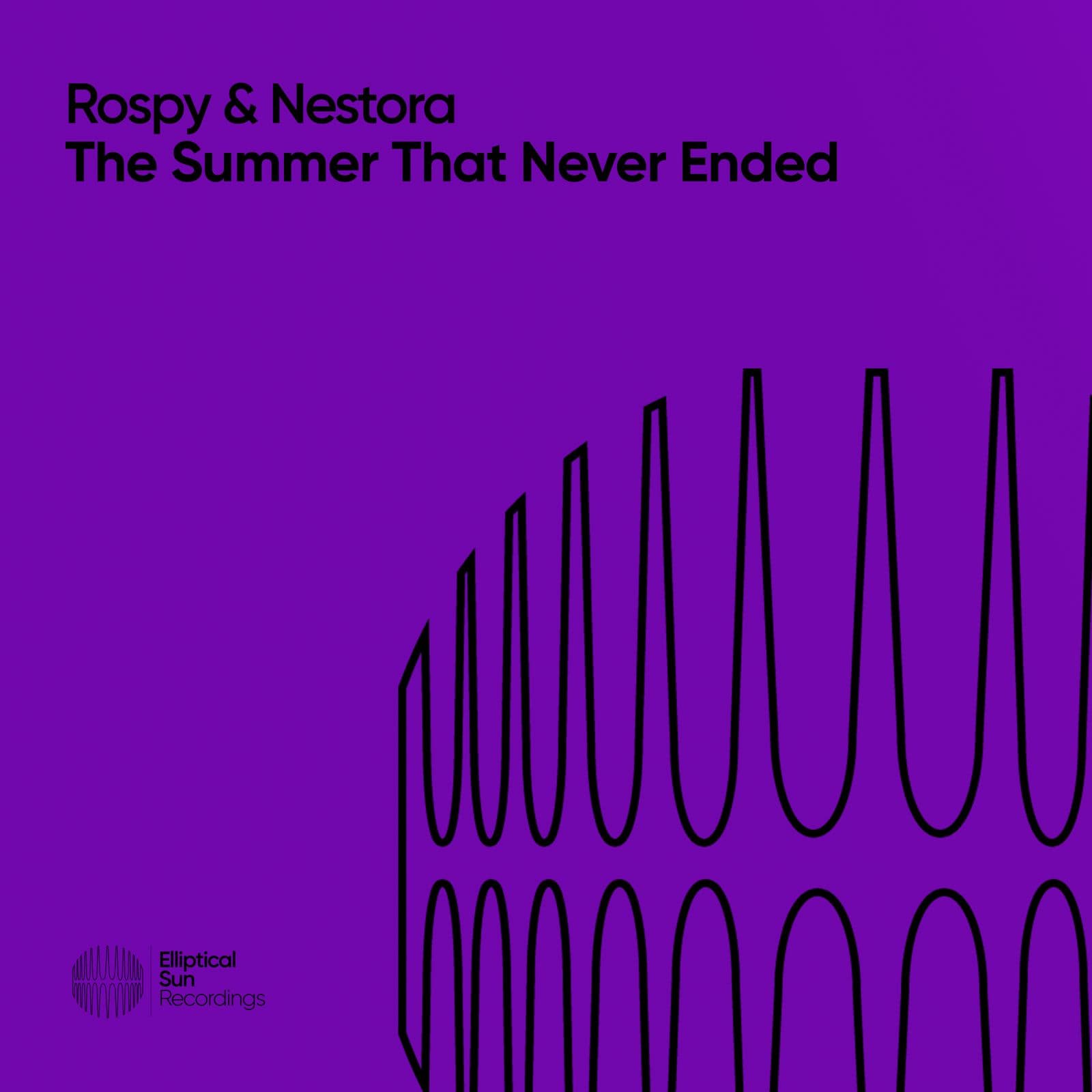 Rospy_and_Nestora-The_Summer_That_Never_Ended-_ESR746_-WEB-2026-PTC