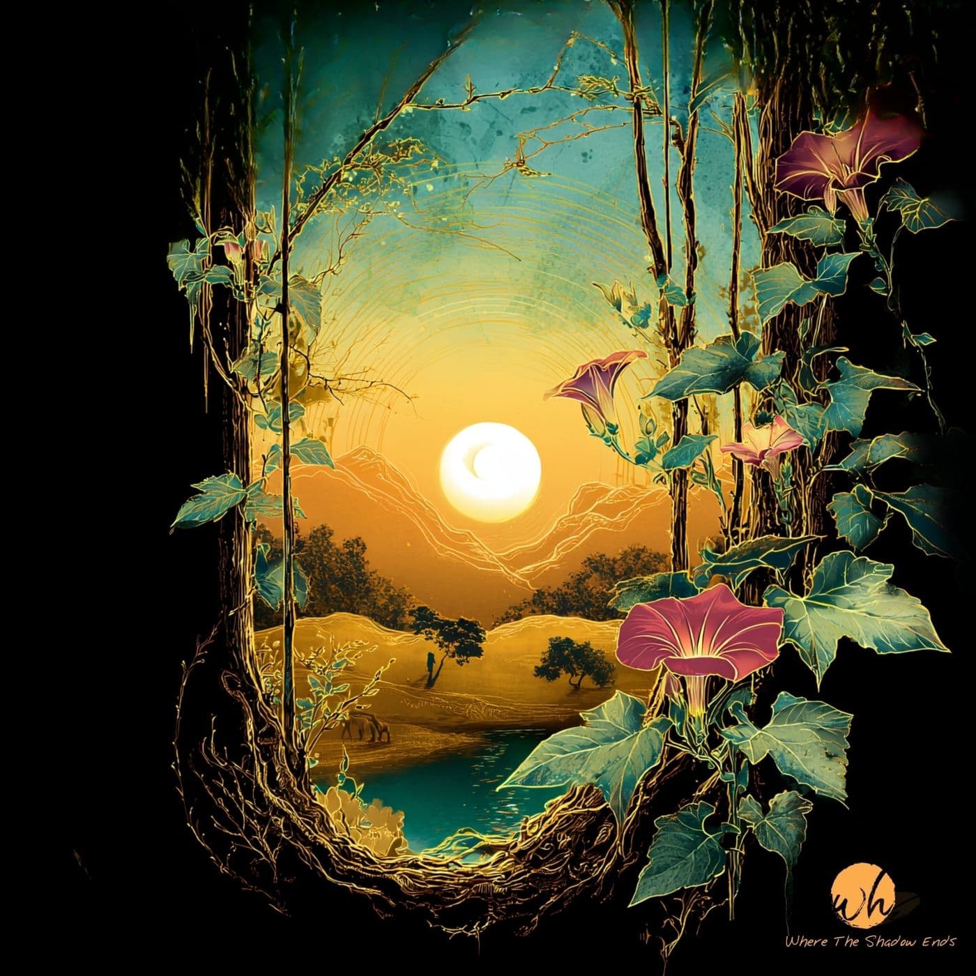 Rowee_and_Flowers_on_Monday_ft._Amega-Lost_in_Space-_WTSE049_-WEB-2026-PTC