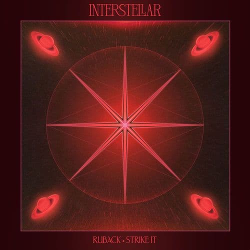 Ruback_-_Strike_It-_INTER071B_-SINGLE-WEB-2026-FMC