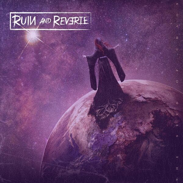 Ruin_and_Reverie-The_Seed_of_Chaos-16BIT-WEB-FLAC-2026-ENTiTLED