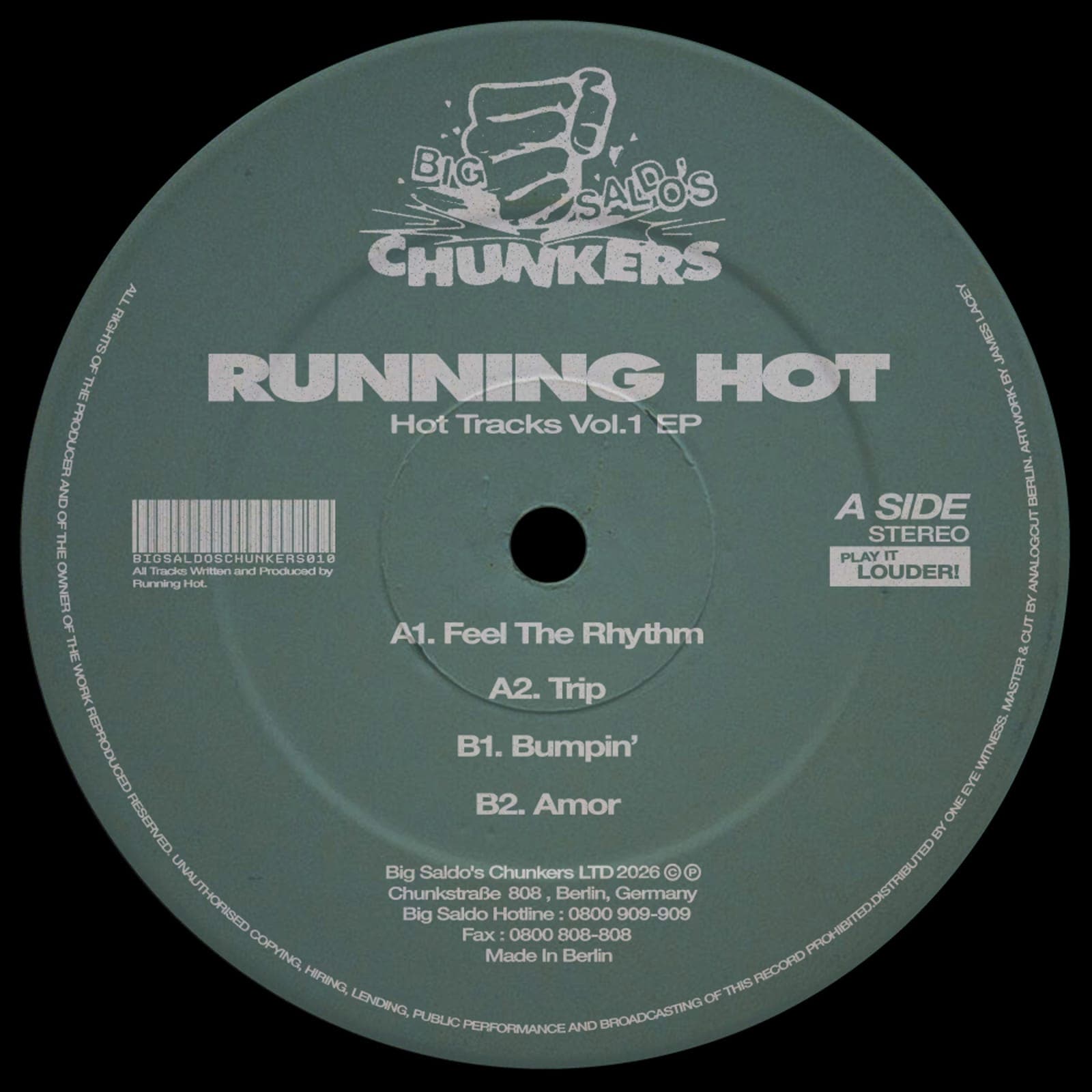 Running_Hot-HOT_TRACKS_VOL._1_EP-_BSC010_-WEB-2026-BB