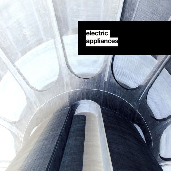 RV820-World_Unwired_Antistalking-_EA031S_-24BIT-WEB-FLAC-2026-BABAS