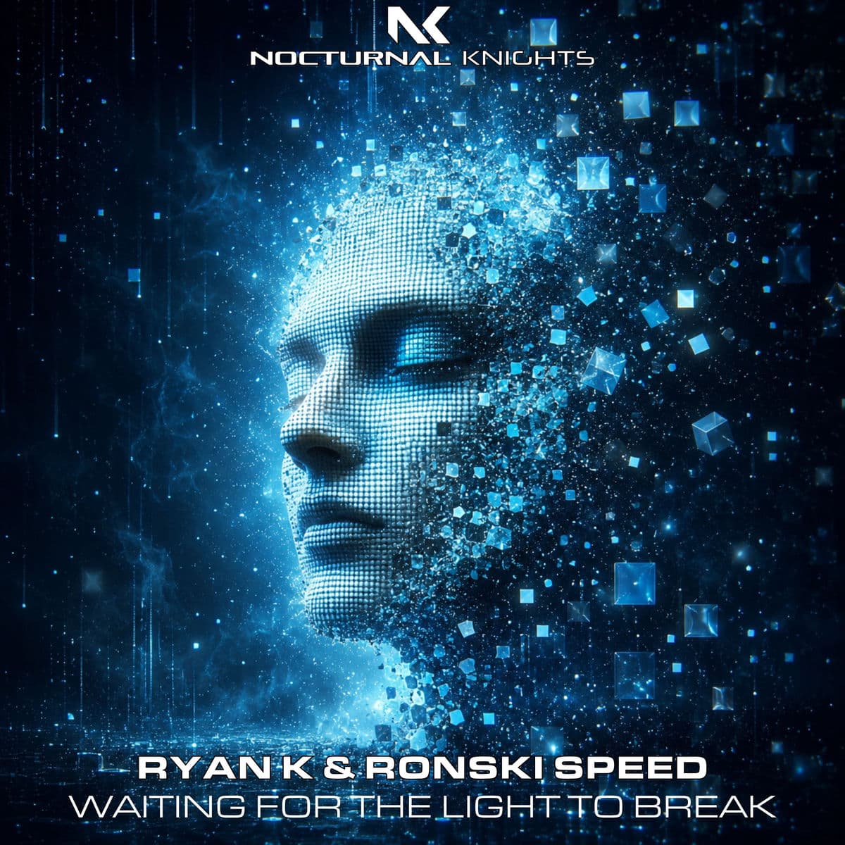 Ryan_K_And_Ronski_Speed-Waiting_For_The_Light_To_Break-WEB-2026-FALCON