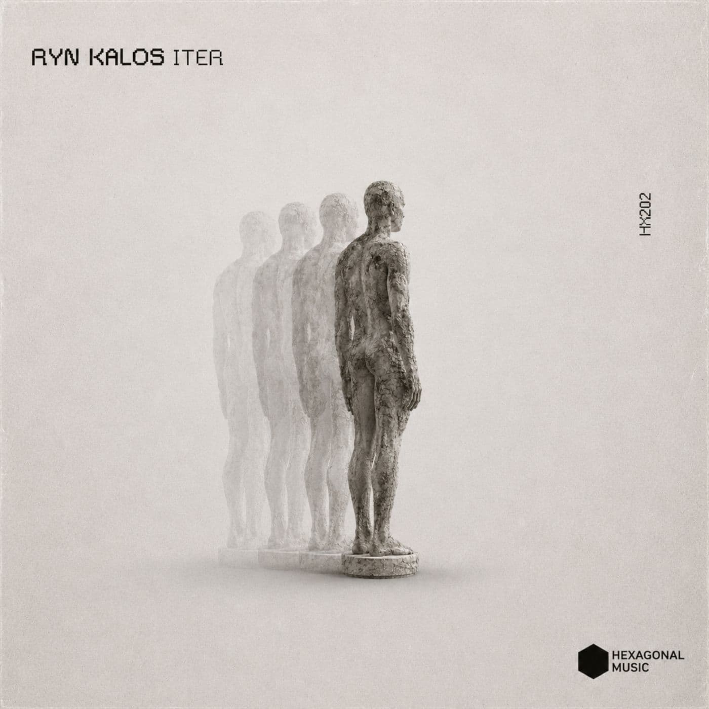 Ryn_Kalos-Iter-_HX202_-WEB-2026-PTC