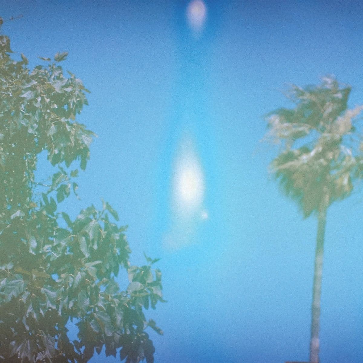 Sa_Pa-Rhythm_From_Ambient-_DTL002_-16BIT-WEB-FLAC-2026-AGITB