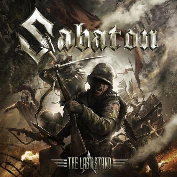 Sabaton-The_Last_Stand_10th_Anniversary_Edition_-16BIT-WEB-FLAC-2026-ENTiTLED