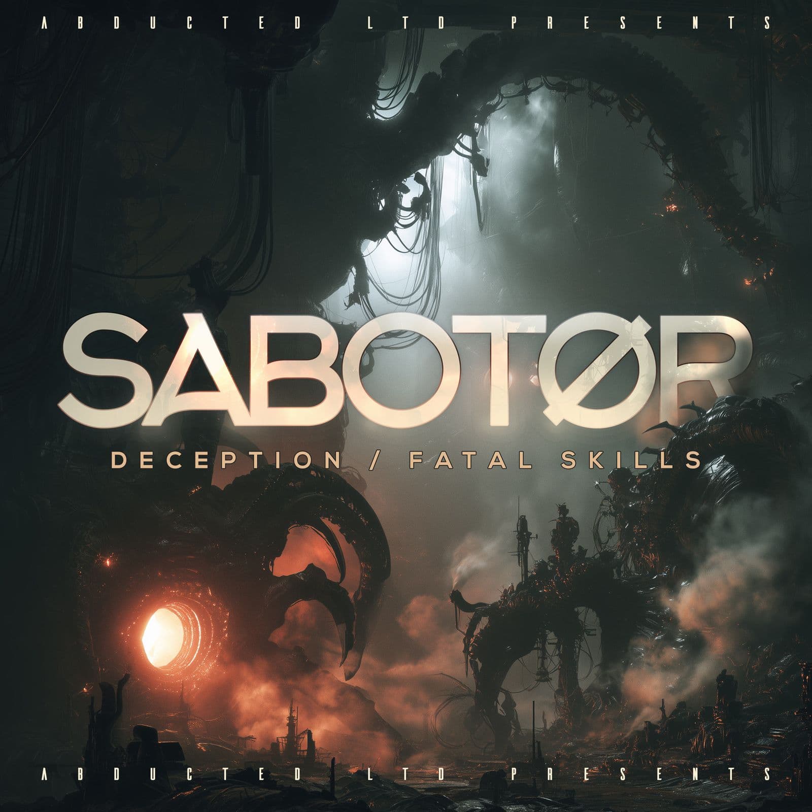 Sabotor-Deception_Fatal_Skills-_ALTD145_-WEB-2026-PTC