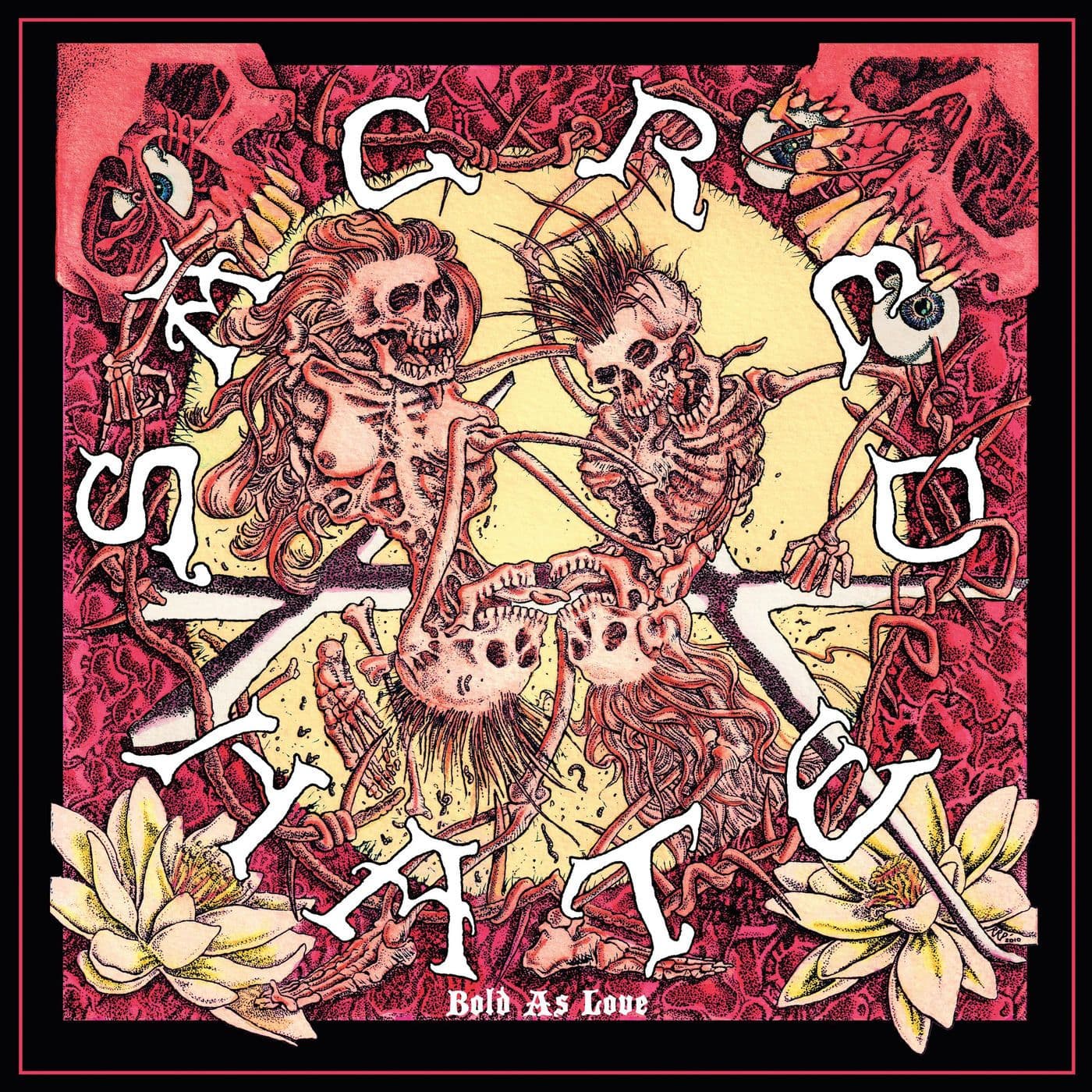 Sacred_Hate-Bold_As_Love-WEB-2026-rH_iNT