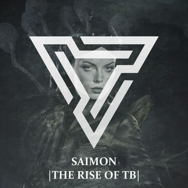 Saimon-The_Rise_Of_TB-_RAW230929_-WEB-2023-BABAS