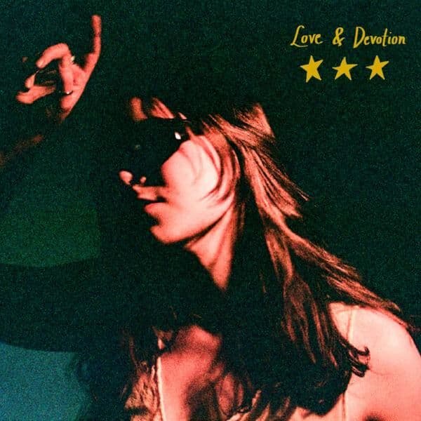 Sam_and_Louise_Sullivan-Love_and_Devotion-24BIT-WEB-FLAC-2026-ENRiCH