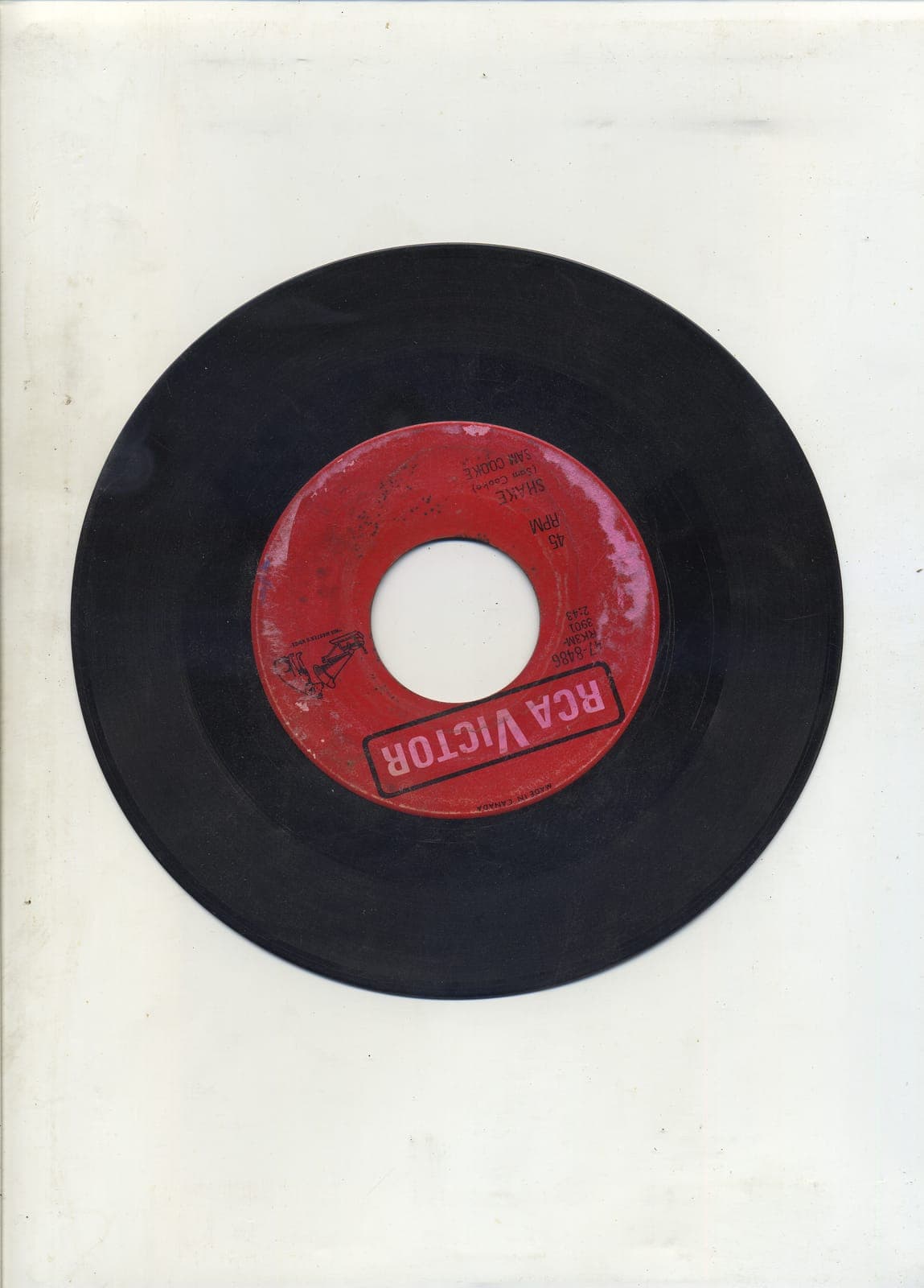 Sam_Cooke--Shake-A_Change_Is_Gonna_Come-VLS-1964-WUS