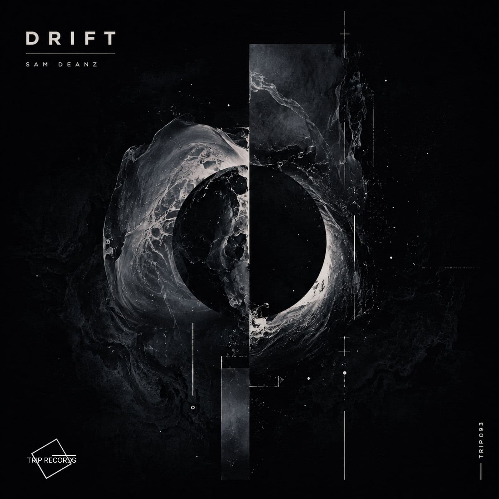 Sam_Deanz-Drift-_TR94_-WEB-2026-PTC
