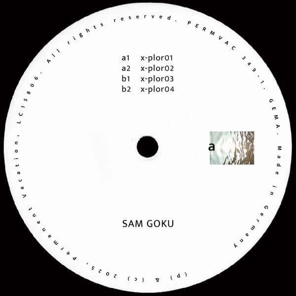 Sam_Goku-Explorations_01-_PERMVAC3491_-24BIT-WEB-FLAC-2025-BABAS