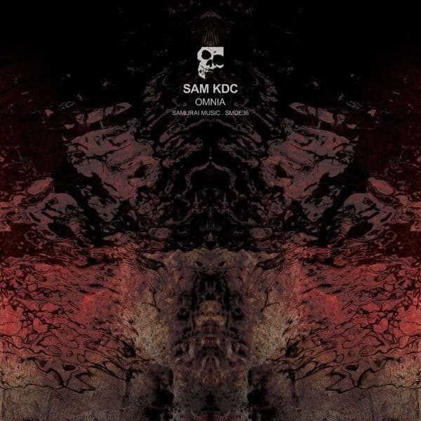 Sam_Kdc-Omnia-_SMDE36_-16BIT-WEB-FLAC-2023-BABAS